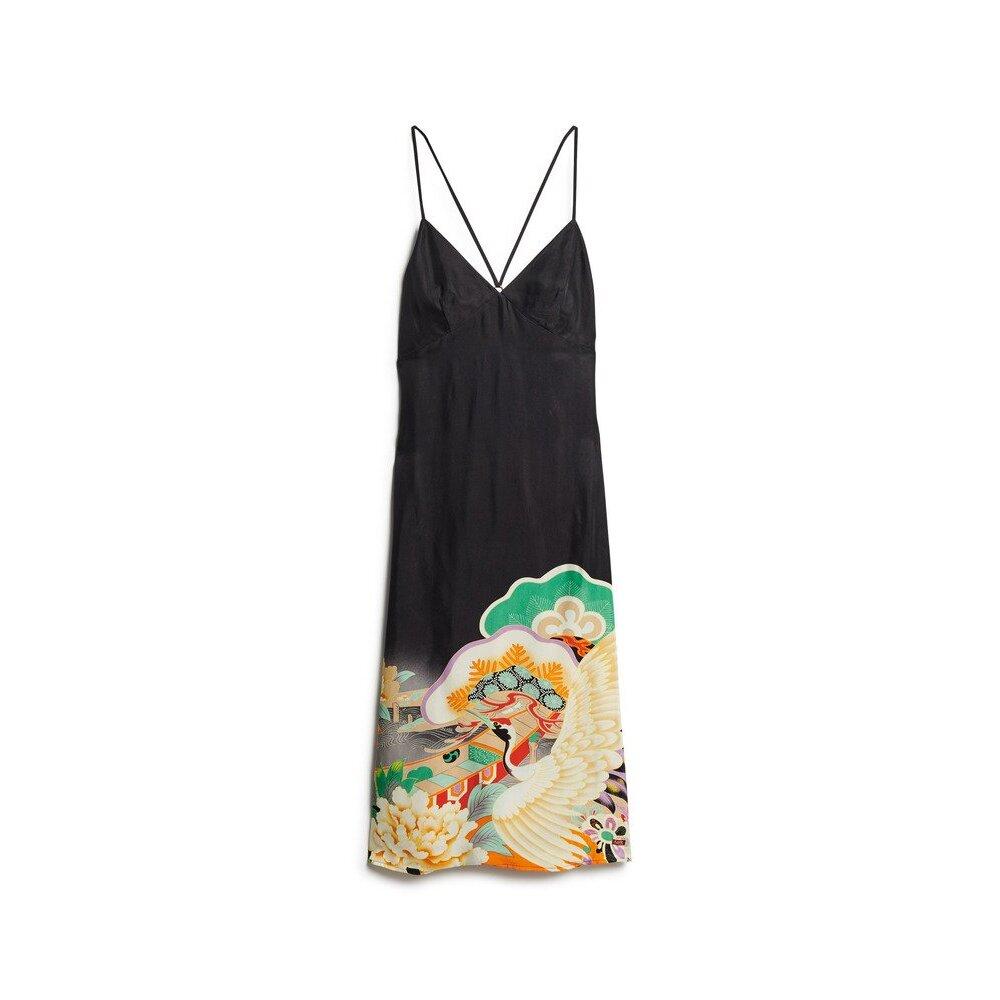 product/s/u/superdry_w8011678a-2gy_noir-funetotsuru_4.jpg