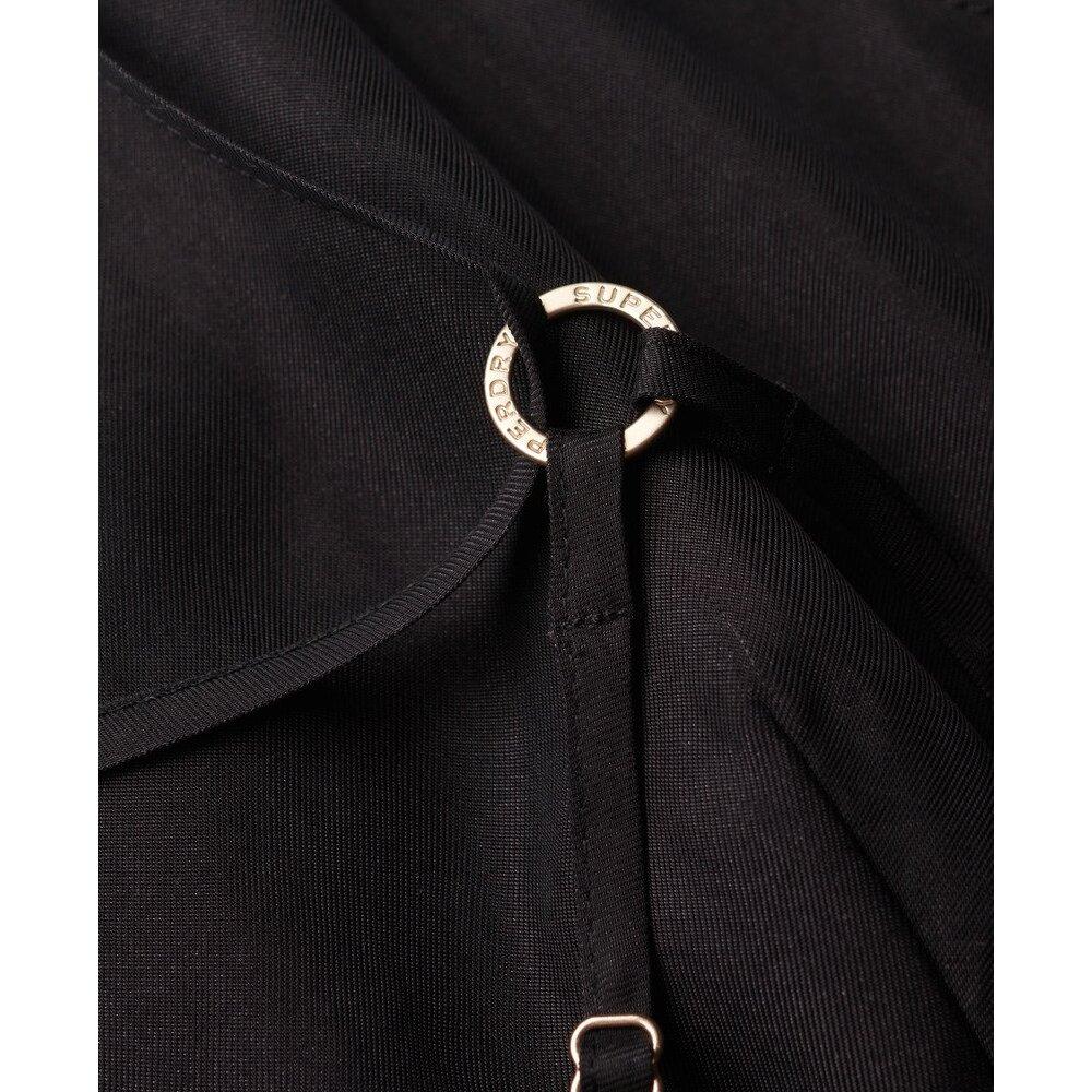 product/s/u/superdry_w8011678a-2gy_noir-funetotsuru_5.jpg