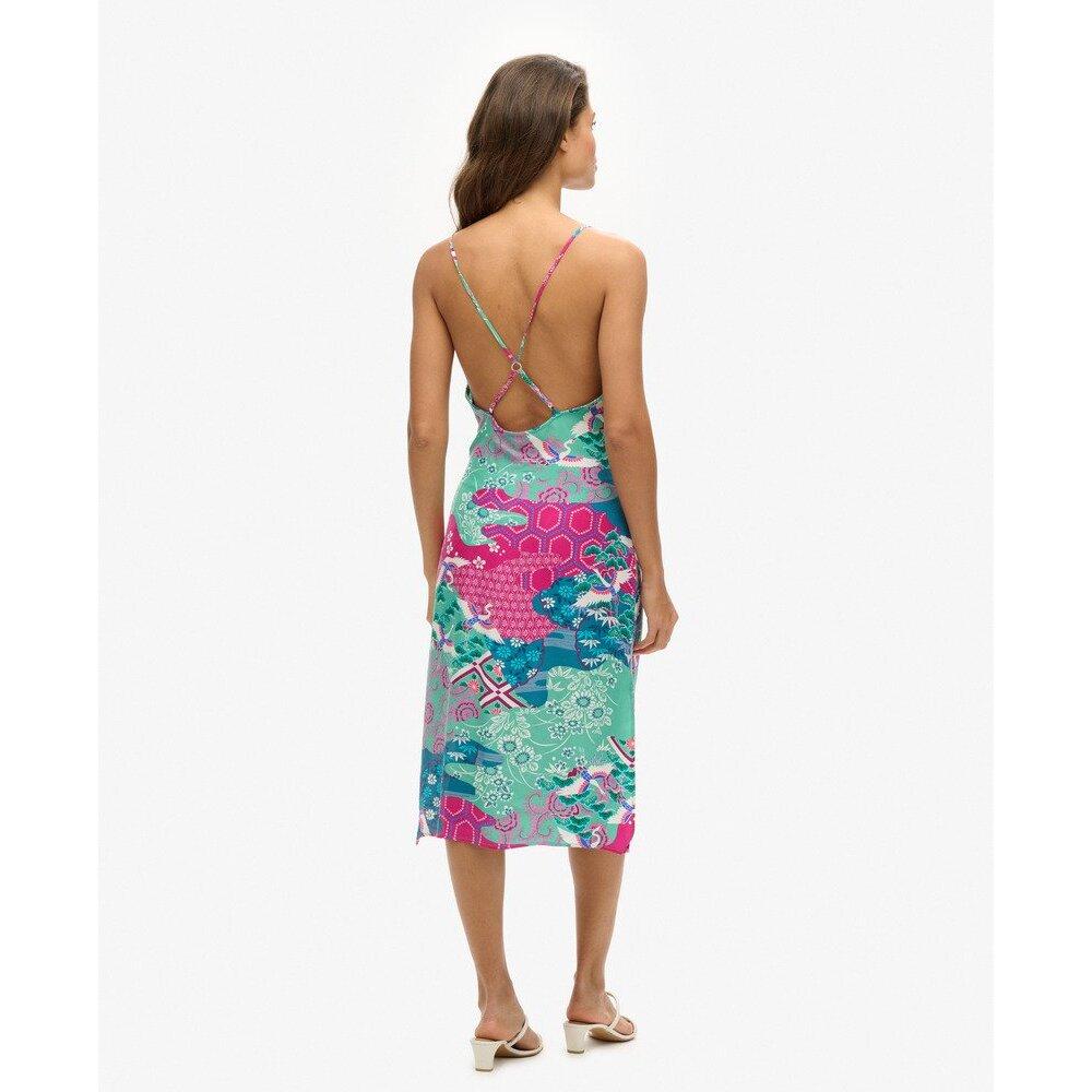 product/s/u/superdry_w8011678a-2hh_nuage-de-cigognes-magenta_3.jpg