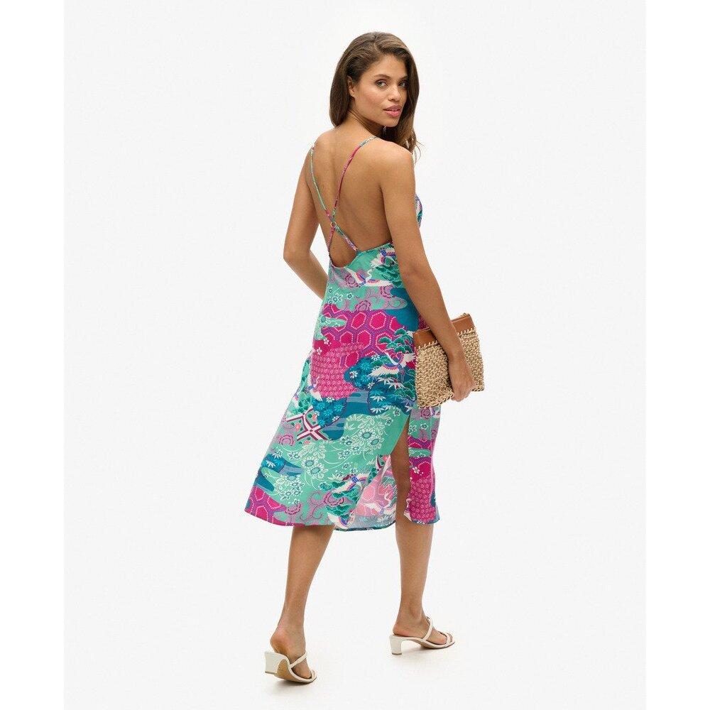 product/s/u/superdry_w8011678a-2hh_nuage-de-cigognes-magenta_5.jpg