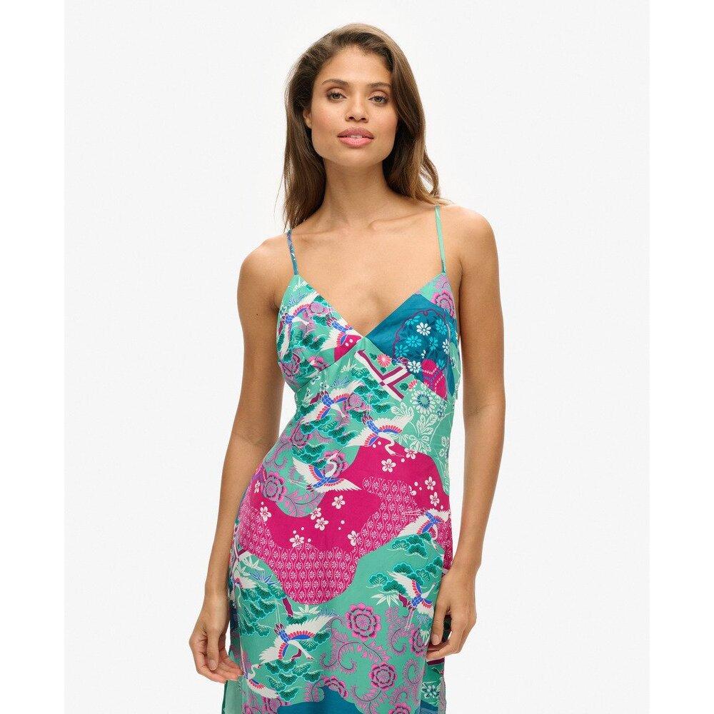 product/s/u/superdry_w8011678a-2hh_nuage-de-cigognes-magenta_7.jpg