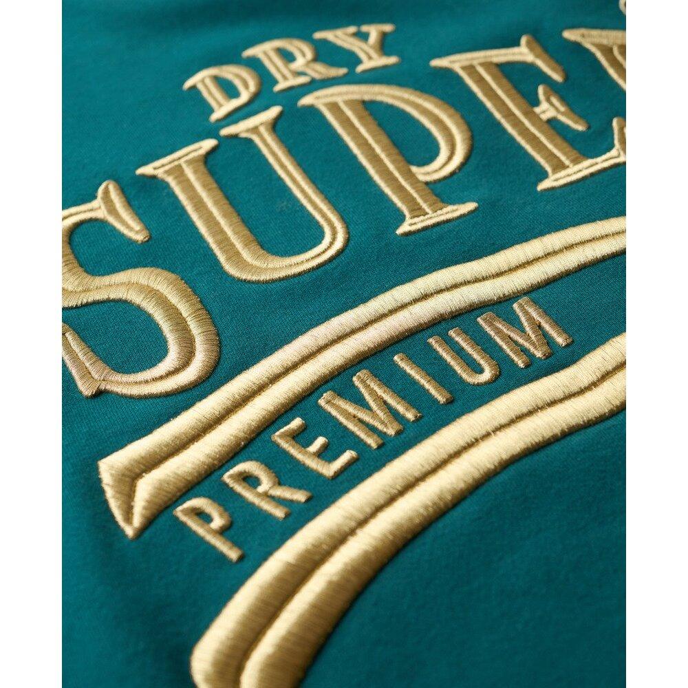 product/s/u/superdry_w8011755a-gco_bleu-sarcelle-profond_3.jpg