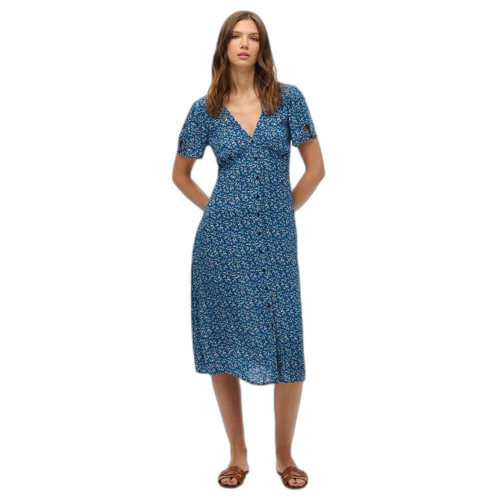 product/s/u/superdry_w8011829a-i9k_imprime-fleuri-sea-breeze_2.jpg