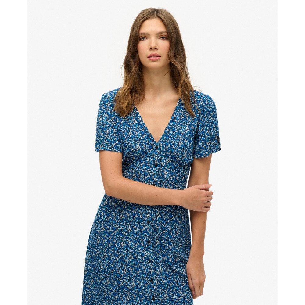 product/s/u/superdry_w8011829a-i9k_imprime-fleuri-sea-breeze_4.jpg