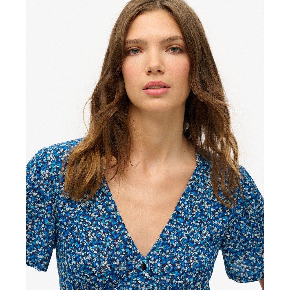 product/s/u/superdry_w8011829a-i9k_imprime-fleuri-sea-breeze_5.jpg