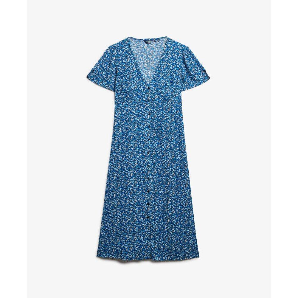 product/s/u/superdry_w8011829a-i9k_imprime-fleuri-sea-breeze_6.jpg
