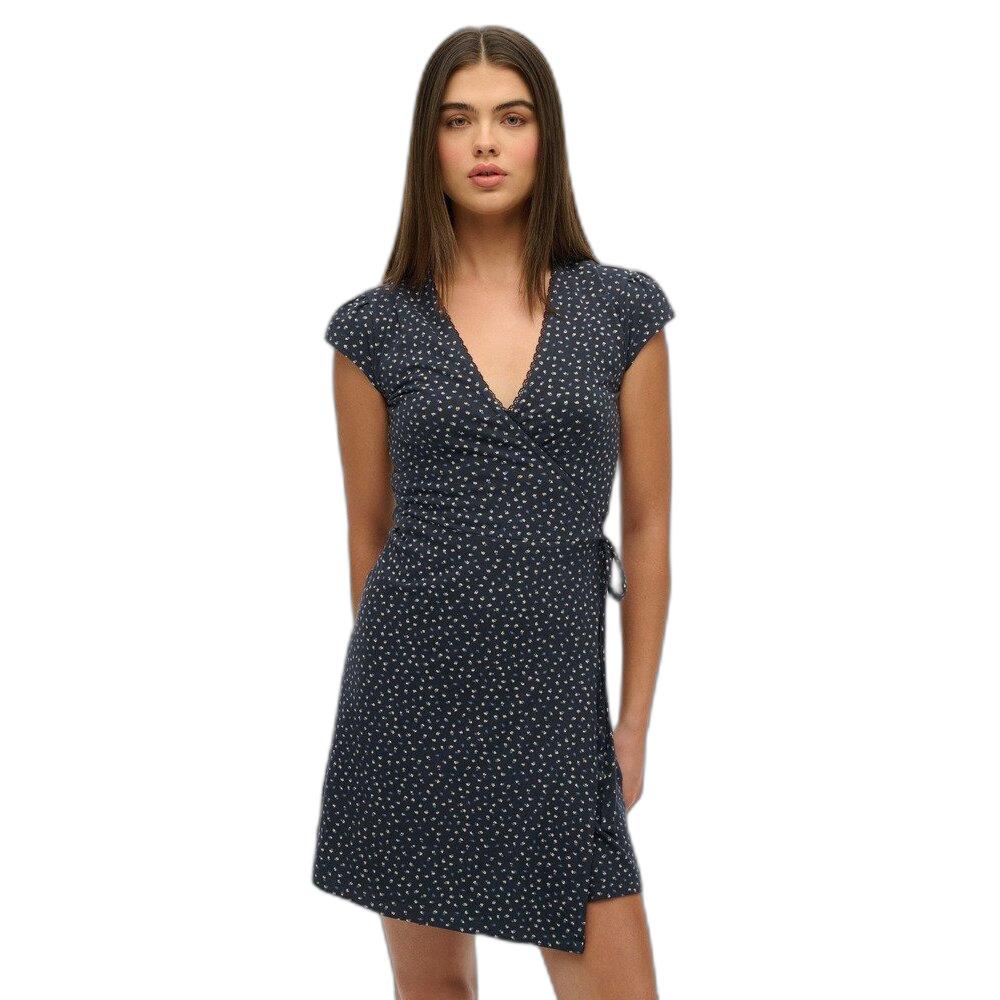 product/s/u/superdry_w8011832a-f4z_petales-bleu-marine-dp_2.jpg