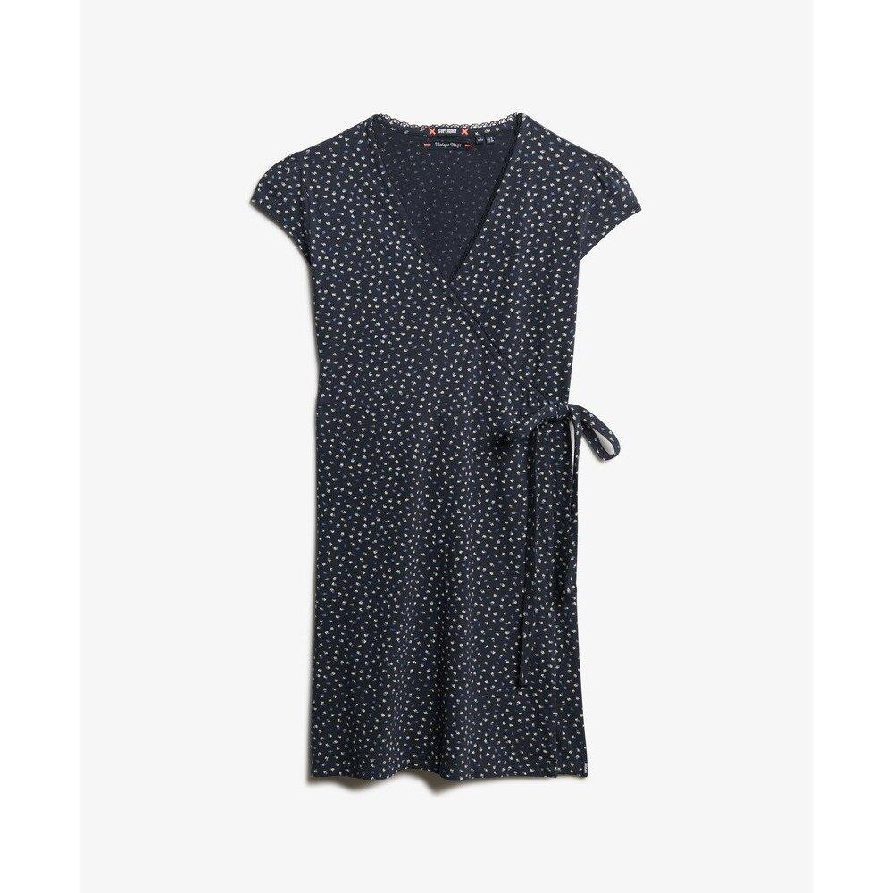 product/s/u/superdry_w8011832a-f4z_petales-bleu-marine-dp_6.jpg