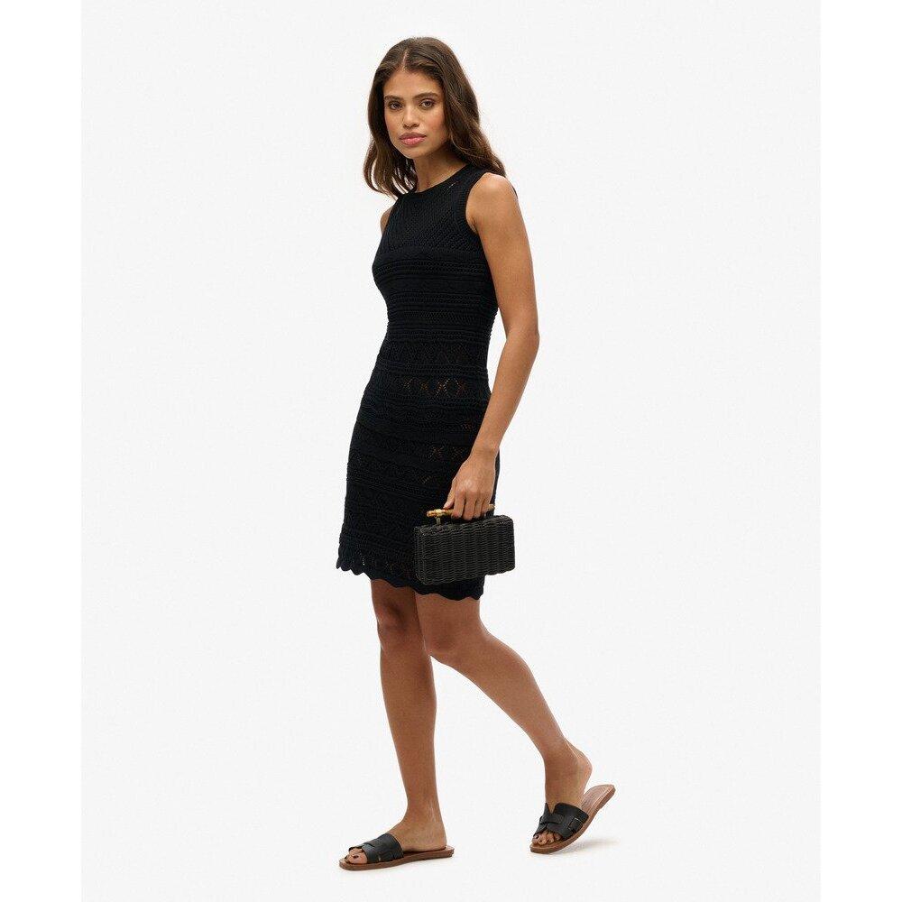 product/s/u/superdry_w8011857a-02a_noir_4.jpg