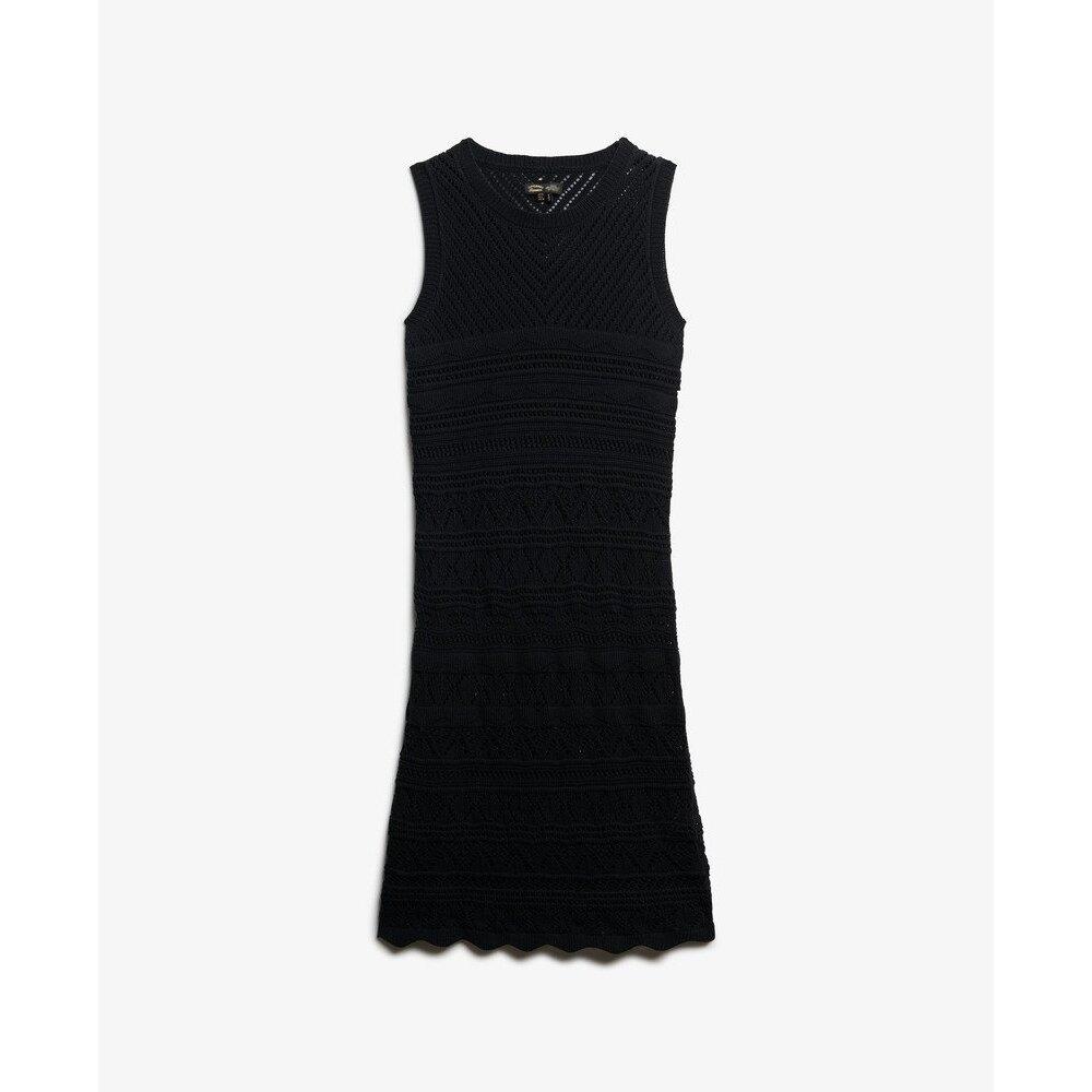 product/s/u/superdry_w8011857a-02a_noir_5.jpg