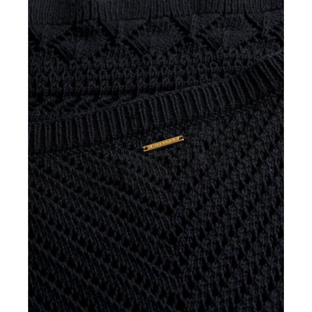 product/s/u/superdry_w8011857a-02a_noir_7.jpg
