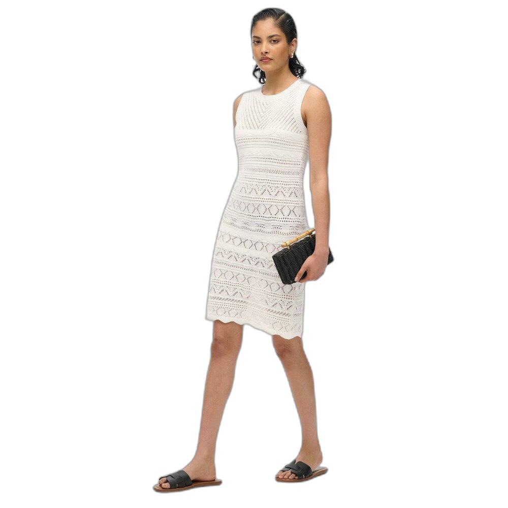 product/s/u/superdry_w8011857a-8ml_blanc-casse-os-du-desert_2.jpg