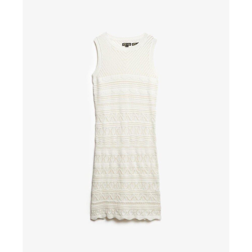 product/s/u/superdry_w8011857a-8ml_blanc-casse-os-du-desert_4.jpg