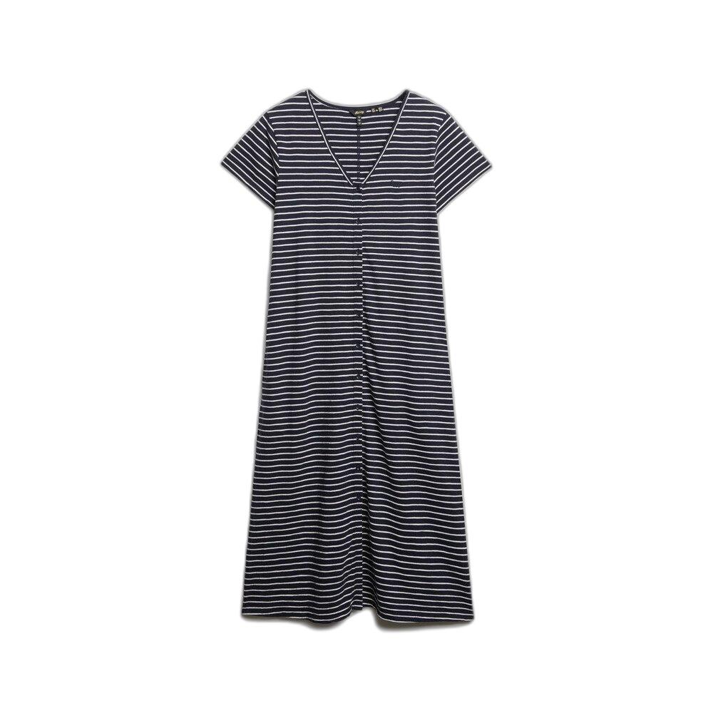 product/s/u/superdry_w8011860a-9ju_rayure-optic-bleu-marine_2.jpg