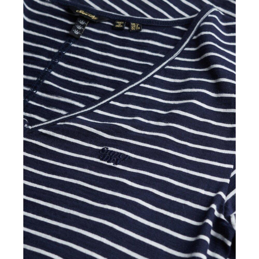 product/s/u/superdry_w8011860a-9ju_rayure-optic-bleu-marine_4.jpg