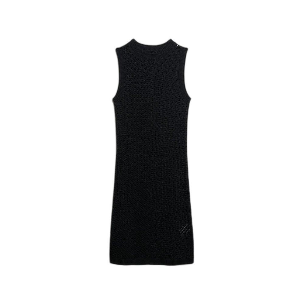 product/s/u/superdry_w8011870a-02a_noir_2.jpg