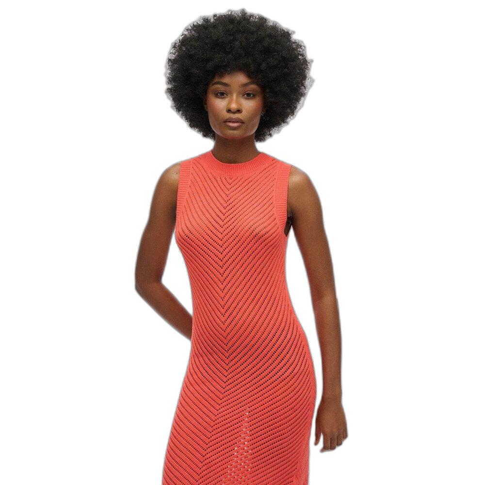 product/s/u/superdry_w8011870a-mhi_corail-chaud_1.jpg