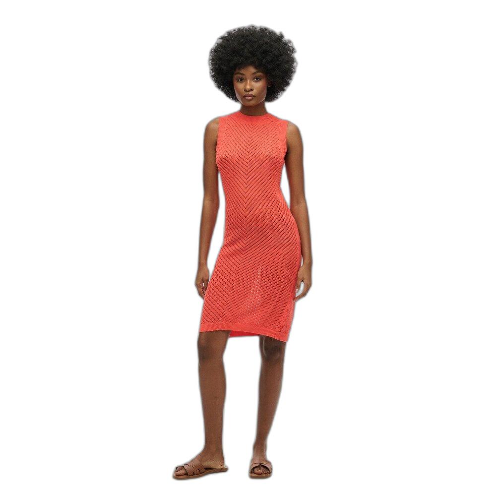 product/s/u/superdry_w8011870a-mhi_corail-chaud_2.jpg