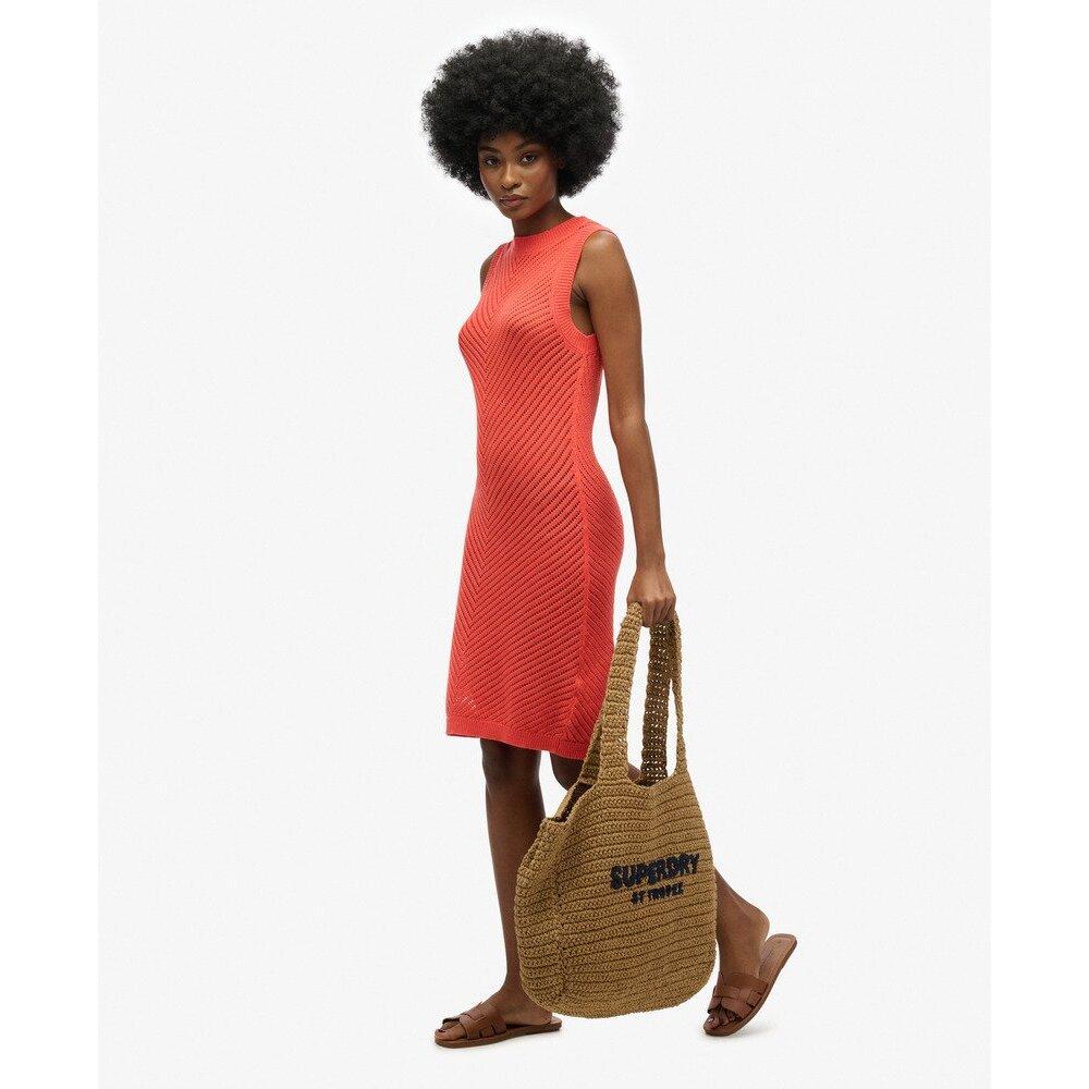 product/s/u/superdry_w8011870a-mhi_corail-chaud_3.jpg