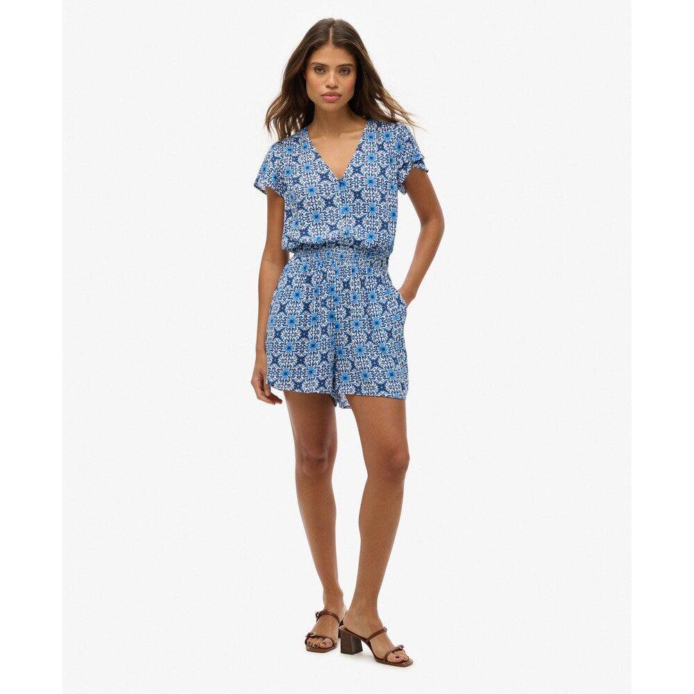 product/s/u/superdry_w8011880a-e4h_bleu-border-tala-tile_6.jpg