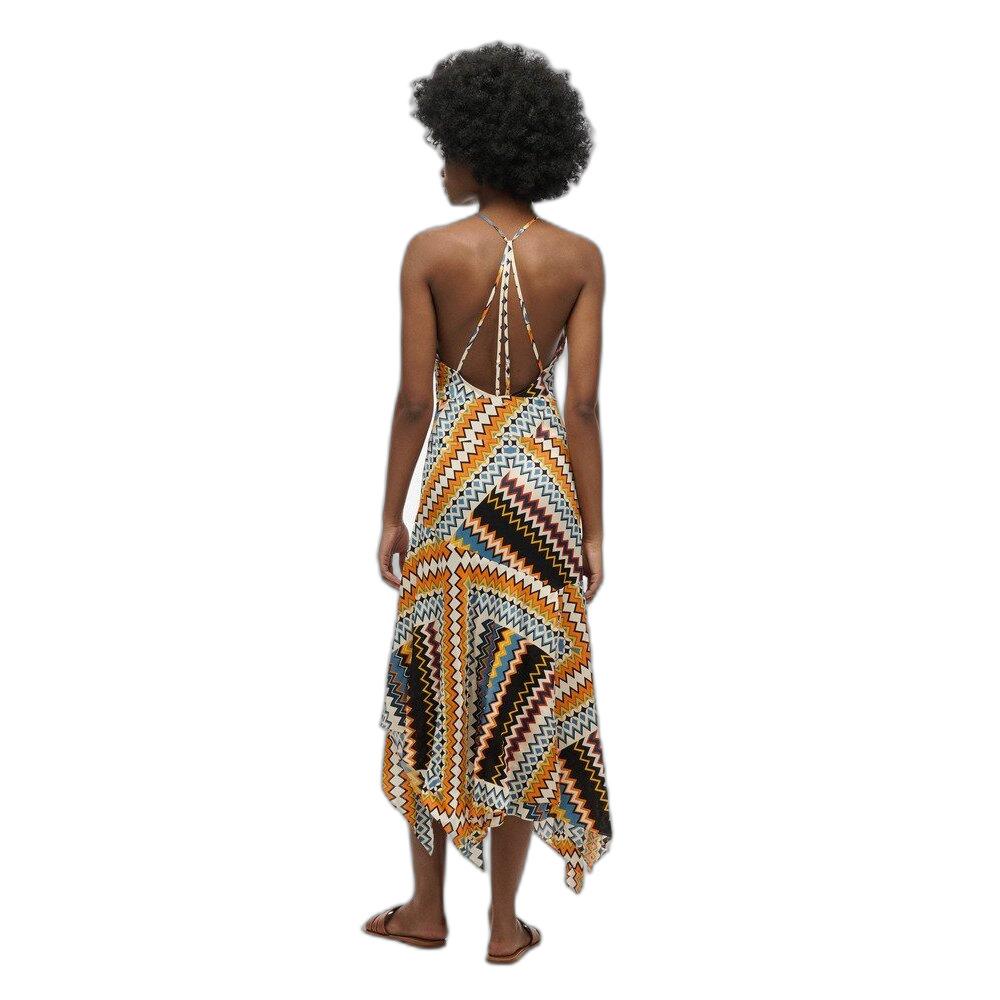 product/s/u/superdry_w8011881a-f5x_tazi-zig-zag-orange_2.jpg