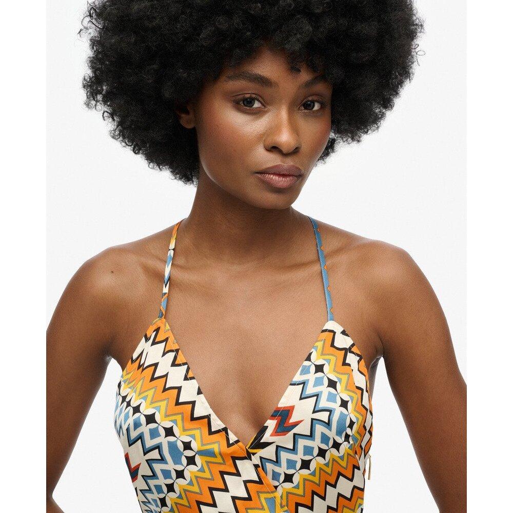product/s/u/superdry_w8011881a-f5x_tazi-zig-zag-orange_3.jpg