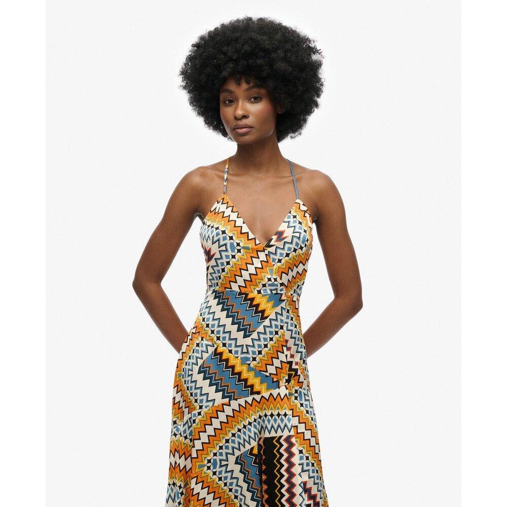 product/s/u/superdry_w8011881a-f5x_tazi-zig-zag-orange_4.jpg
