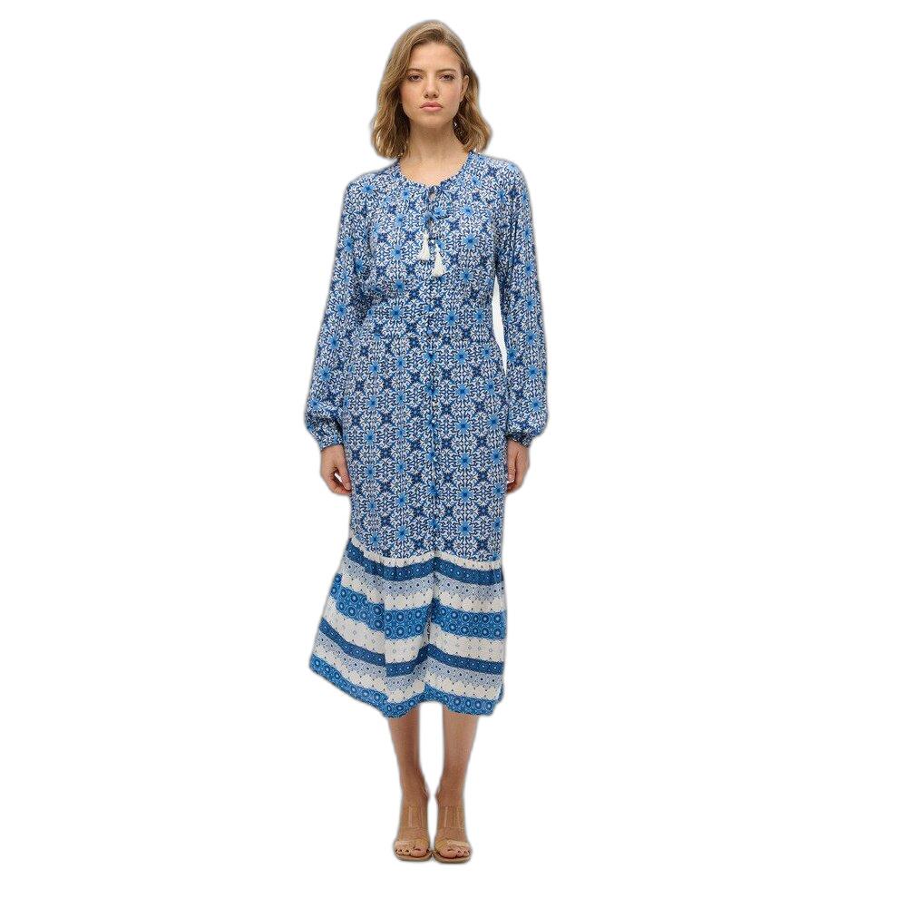 product/s/u/superdry_w8011887a-e4h_bleu-border-tala-tile_1.jpg