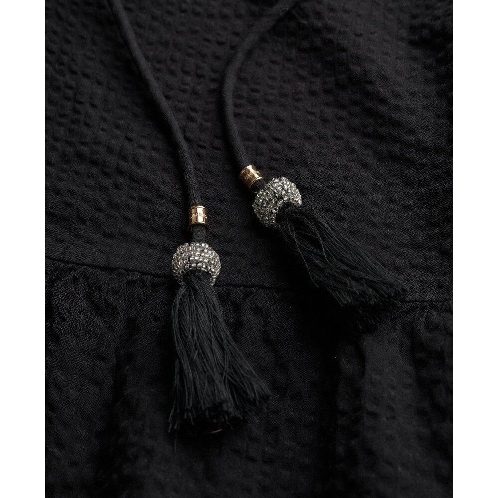 product/s/u/superdry_w8011914a-02a_noir_1.jpg