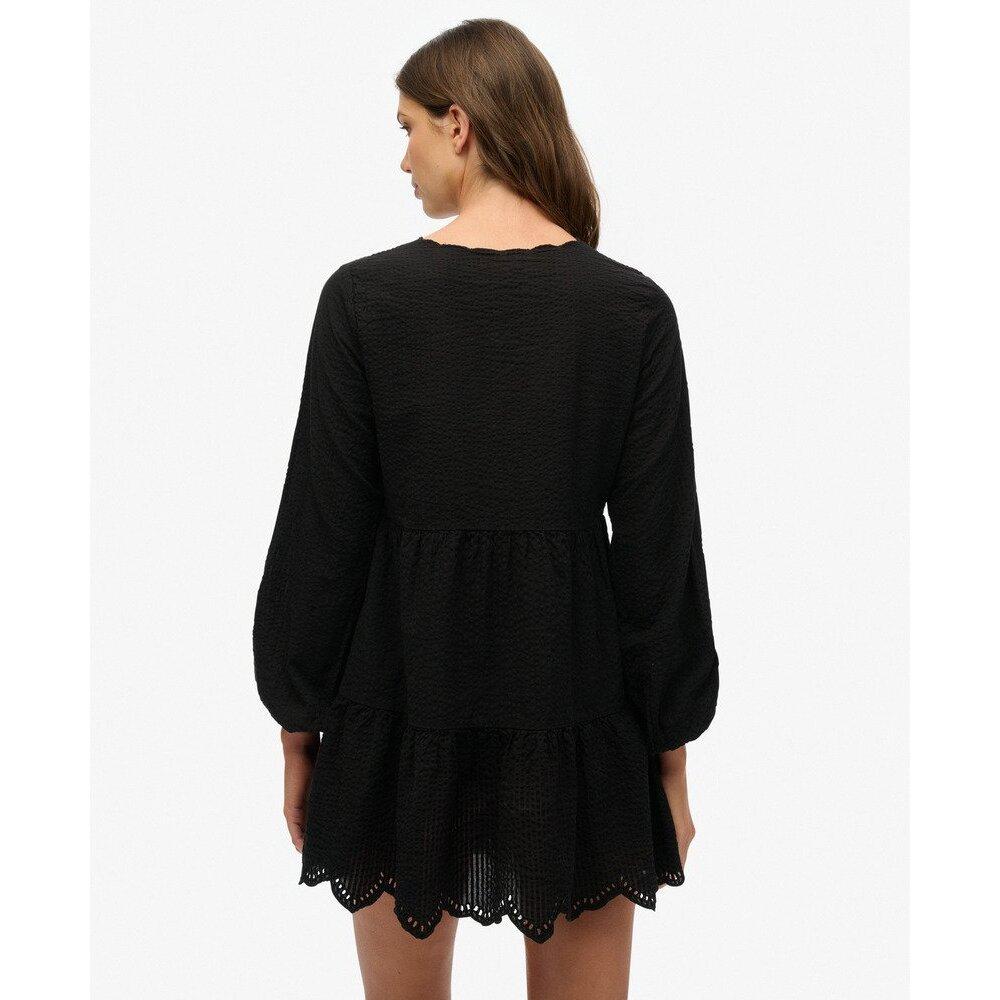 product/s/u/superdry_w8011914a-02a_noir_5.jpg