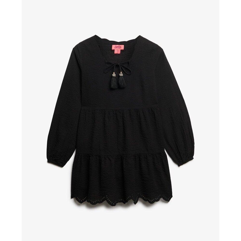 product/s/u/superdry_w8011914a-02a_noir_6.jpg