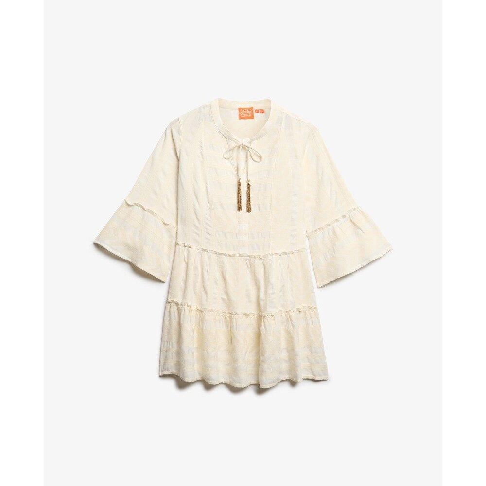 product/s/u/superdry_w8011916a-zea_ecru-poudre_4.jpg