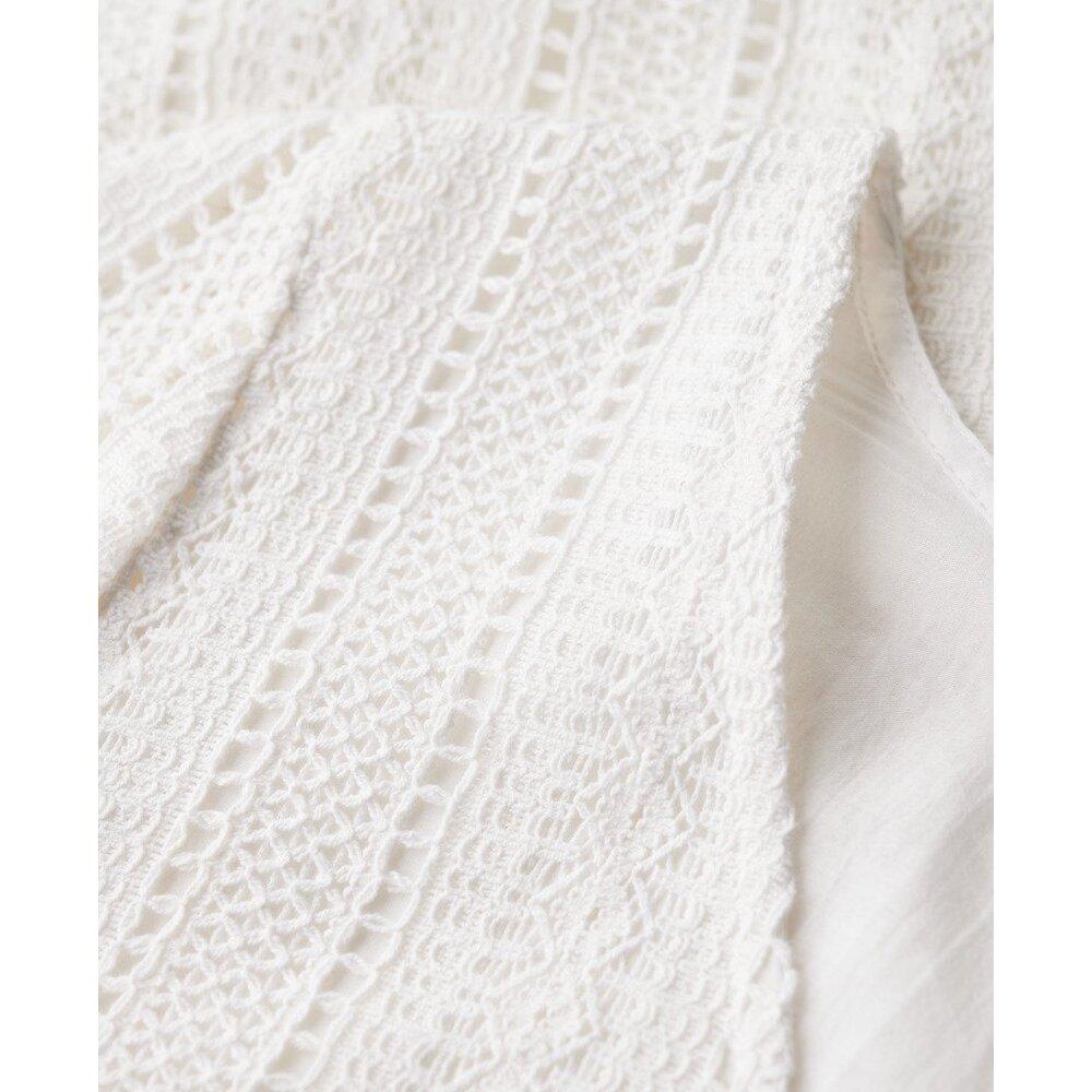 product/s/u/superdry_w8011933a-71d_blanc-casse_2.jpg