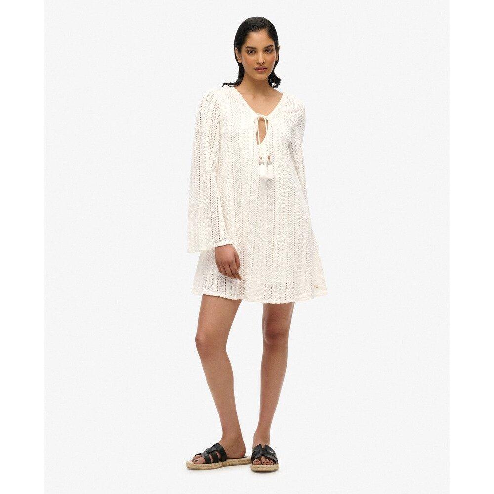 product/s/u/superdry_w8011933a-71d_blanc-casse_3.jpg