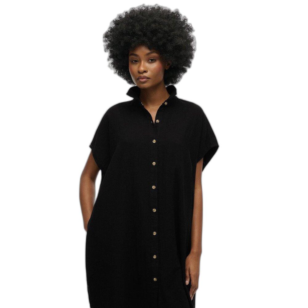 product/s/u/superdry_w8011959a-02a_noir_2.jpg