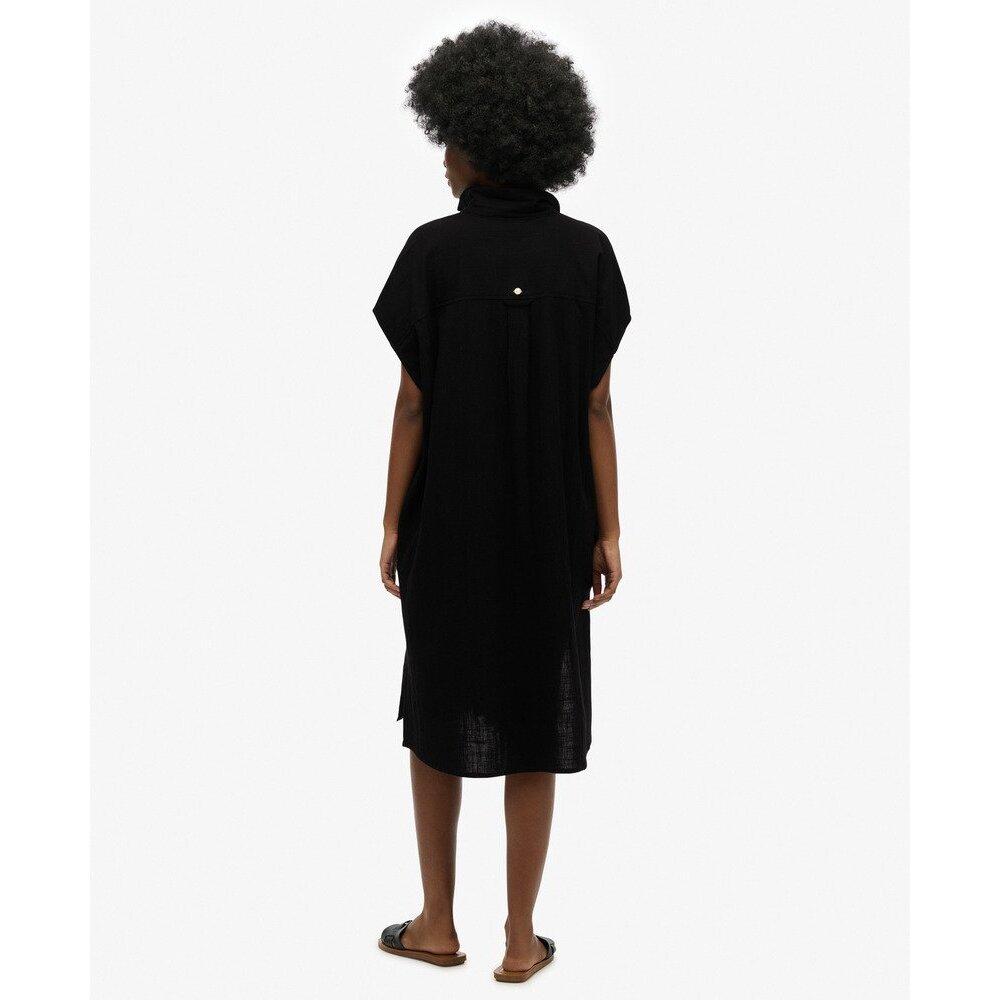 product/s/u/superdry_w8011959a-02a_noir_5.jpg