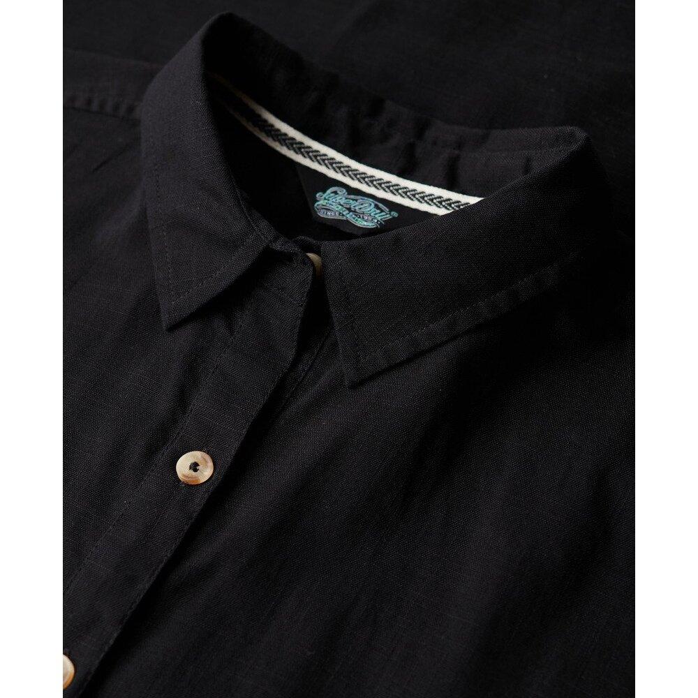 product/s/u/superdry_w8011959a-02a_noir_6.jpg