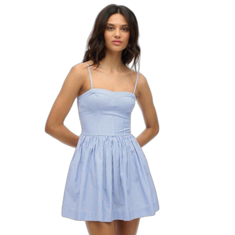 product/s/u/superdry_w8011971a-2u7_bleu-raye_1.jpg
