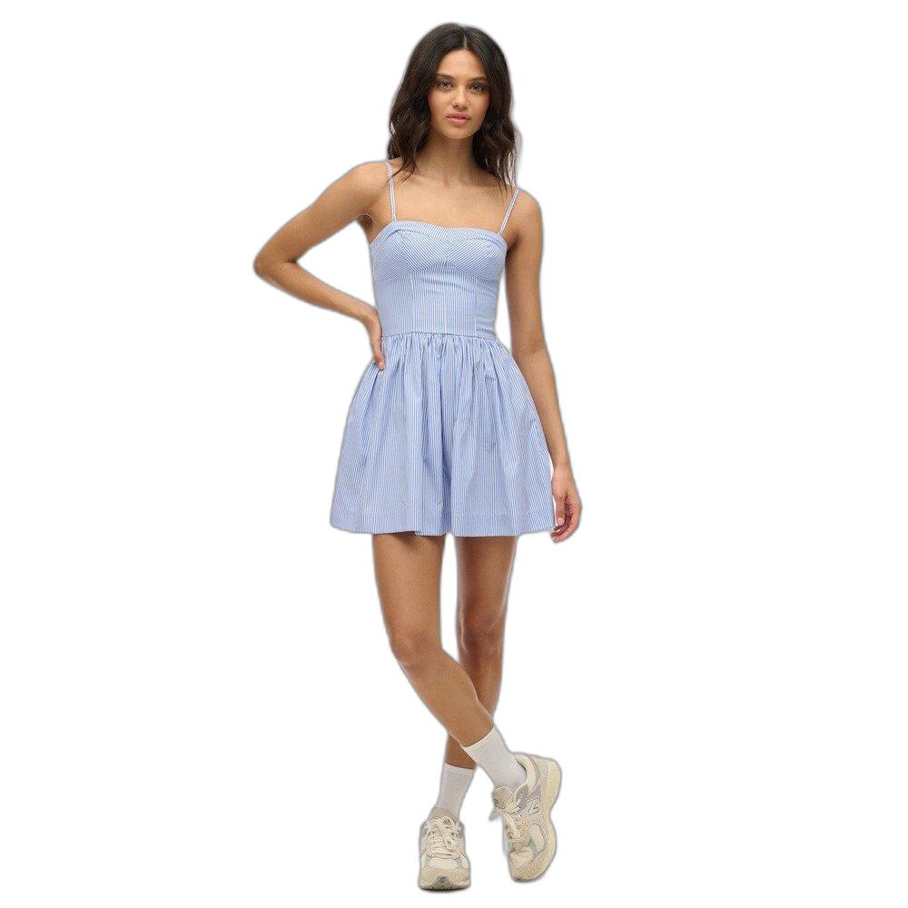 product/s/u/superdry_w8011971a-2u7_bleu-raye_2.jpg