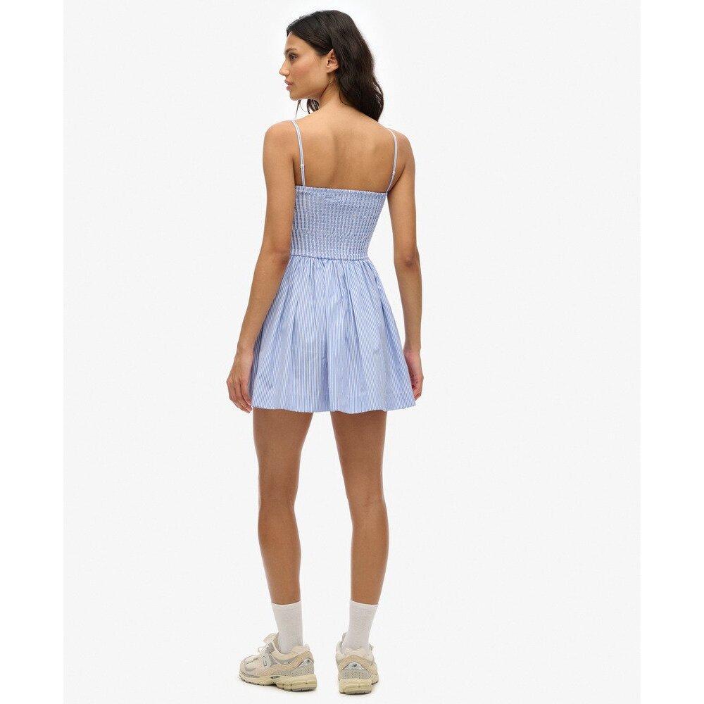 product/s/u/superdry_w8011971a-2u7_bleu-raye_3.jpg