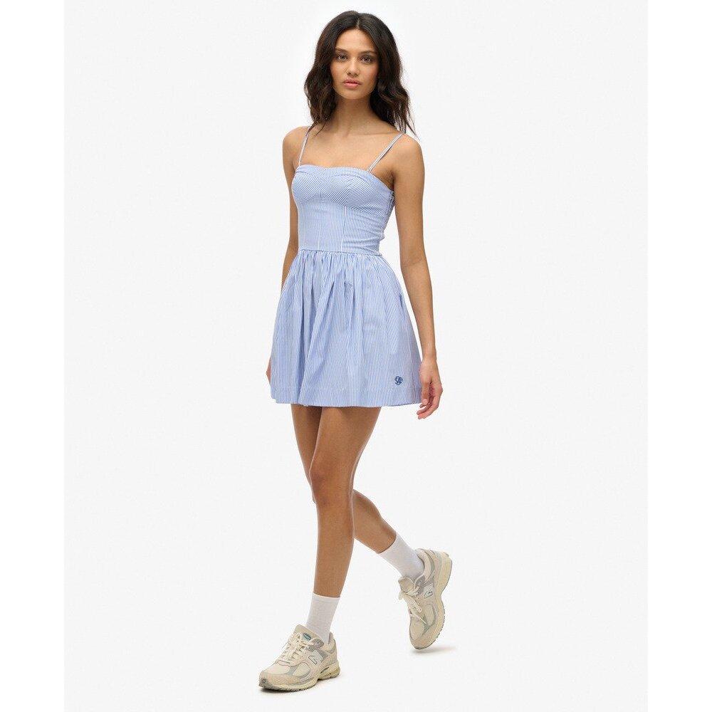 product/s/u/superdry_w8011971a-2u7_bleu-raye_4.jpg