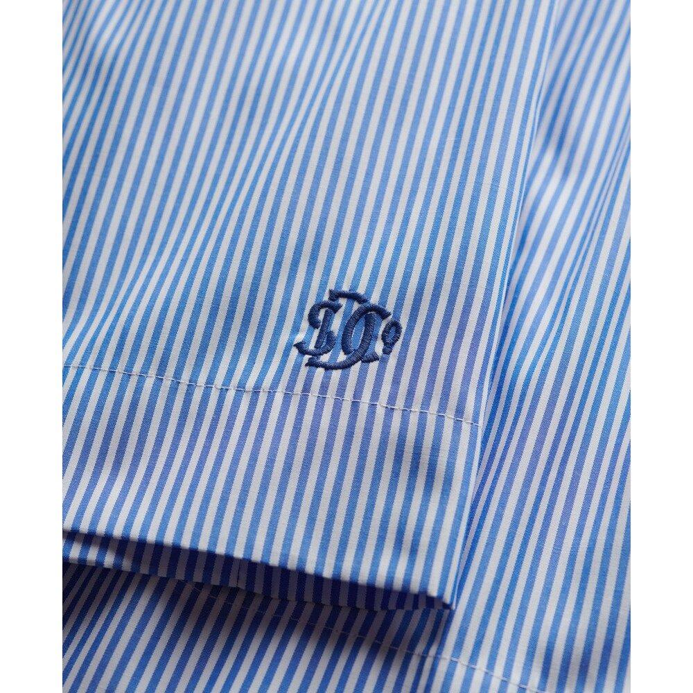 product/s/u/superdry_w8011971a-2u7_bleu-raye_5.jpg