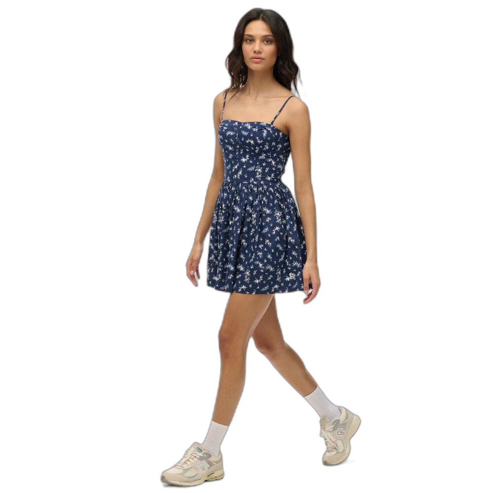 product/s/u/superdry_w8011971a-g9c_floral-bleu-marine-primevere_1.jpg