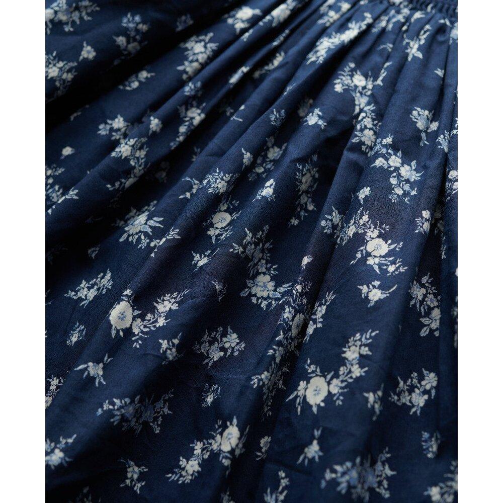 product/s/u/superdry_w8011971a-g9c_floral-bleu-marine-primevere_2.jpg