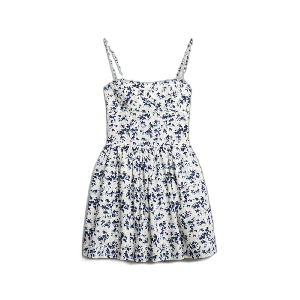 product/s/u/superdry_w8011971a-g9d_bleu-marine-aquarelle-a-petites-fleurs_1.jpg