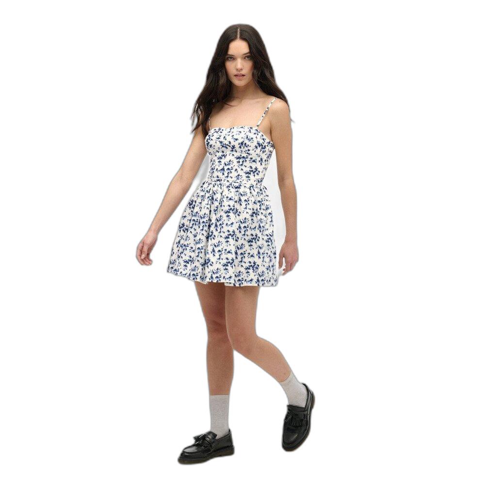 product/s/u/superdry_w8011971a-g9d_bleu-marine-aquarelle-a-petites-fleurs_2.jpg