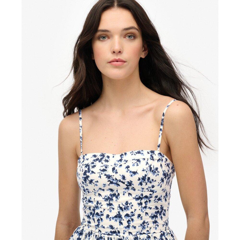 product/s/u/superdry_w8011971a-g9d_bleu-marine-aquarelle-a-petites-fleurs_6.jpg