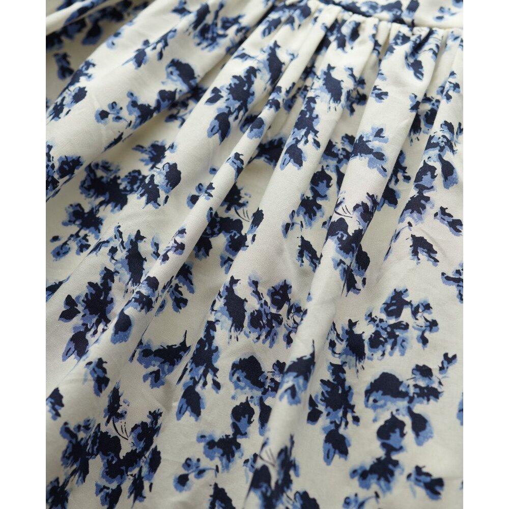 product/s/u/superdry_w8011971a-g9d_bleu-marine-aquarelle-a-petites-fleurs_7.jpg