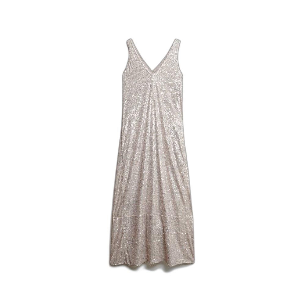 product/s/u/superdry_w8011995a-ibf_sequins-argentes_2.jpg