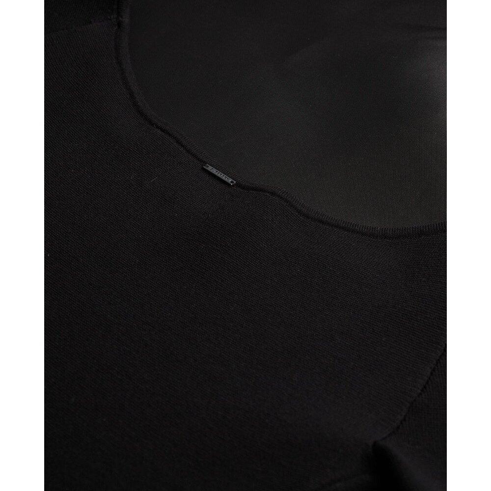 product/s/u/superdry_w8011999a-02a_black_2.jpg